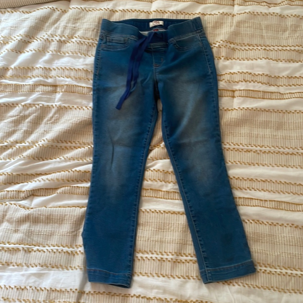 LEI Stretch Jeans